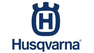 Husqvarna-Logo
