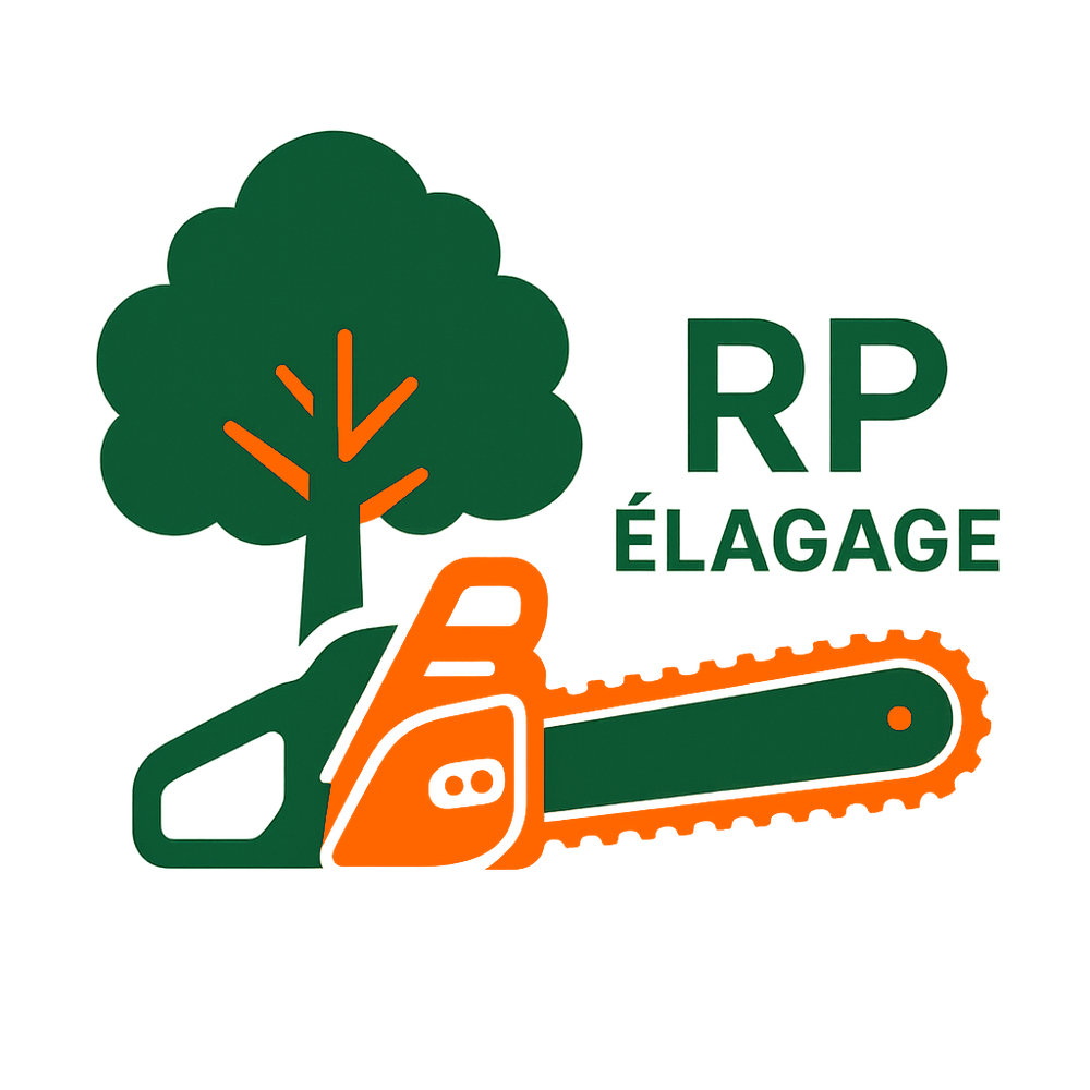 RP_Elagage_logo_parts_FF6600_optimized