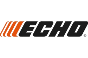 logo-echo-tronconneuse-432w