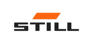 logo-referenzen-still-1
